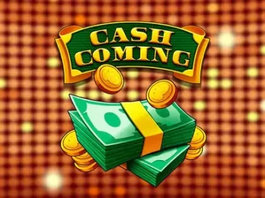 FgFox Casino screenshot